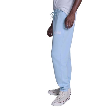 CONVERSE CVM5B161 - CLEAR SKIES - SPODNIE - Image 2
