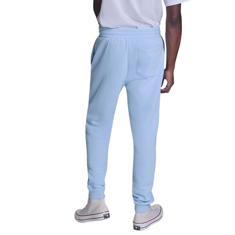 CONVERSE CVM5B161 - CLEAR SKIES - SPODNIE - Image 3