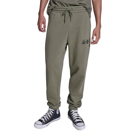 CONVERSE &mdash; CVM5B161