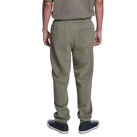 CONVERSE CVM5B161 - CONVERSE UTILITY - SPODNIE - Image 2