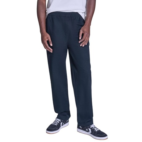 CONVERSE &mdash; CVM5B339