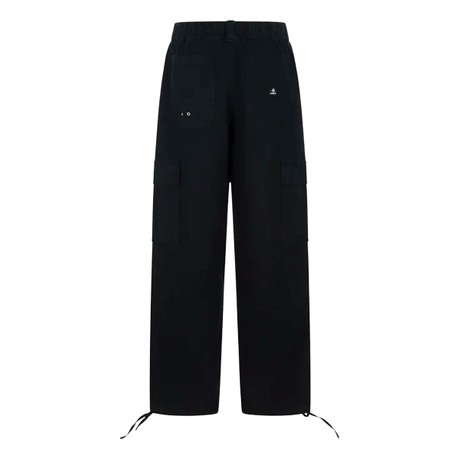 CONVERSE CVM5B719 - CONVERSE BLACK - KALHOTY - Image 2
