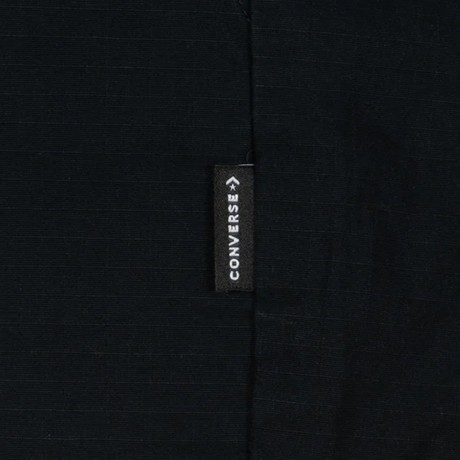 CONVERSE CVM5B719 - CONVERSE BLACK - KALHOTY - Image 3
