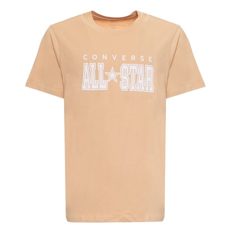 CONVERSE &mdash; CVM5T163
