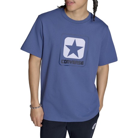 CONVERSE &mdash; CVM5T179