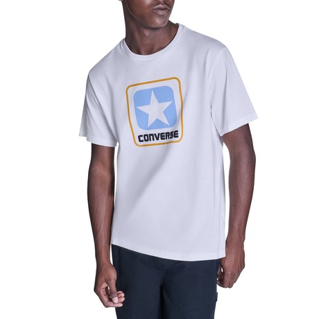 CONVERSE &mdash; CVM5T179