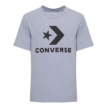 CONVERSE &mdash; CVM5T458