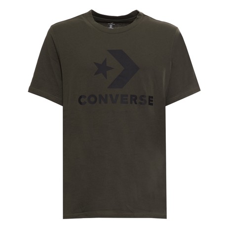 CONVERSE &mdash; CVM5T458