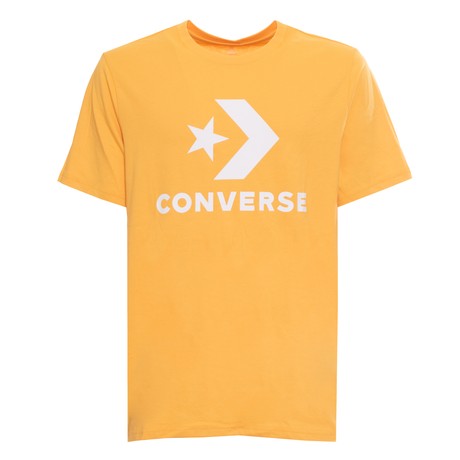 CONVERSE &mdash; CVM5T458