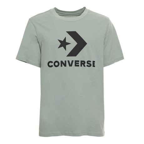 CONVERSE &mdash; CVM5T458