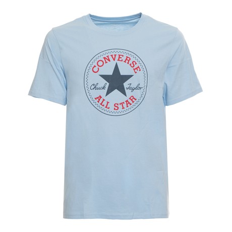 CONVERSE &mdash; CVM5T459