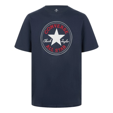 CONVERSE &mdash; CVM5T459