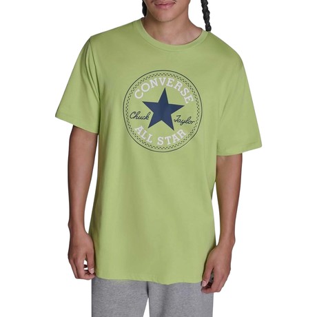 CONVERSE &mdash; CVM5T459