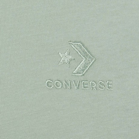 CONVERSE CVM5T876 - THYME AGAIN - PÓLÓ - Image 3