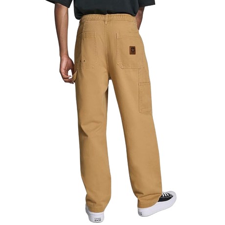 CONVERSE CVM6B015 - HONEY STICK - SPODNIE - Image 2