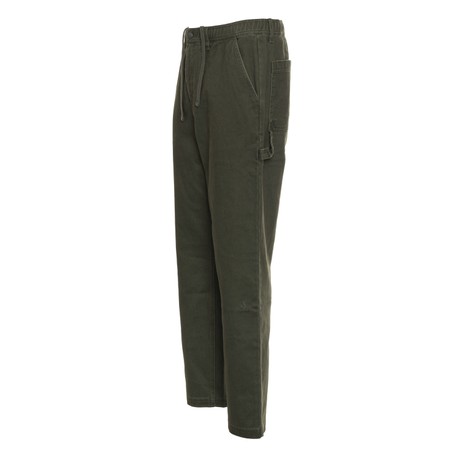 CONVERSE CVM6B015 - GOOD NATURED - SPODNIE - Image 2