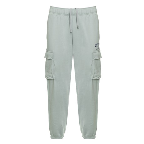CONVERSE CVM6B022 - THYME AGAIN - PANTS
