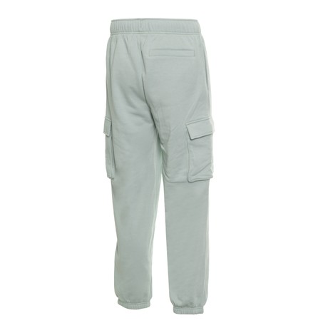 CONVERSE CVM6B022 - THYME AGAIN - PANTS - Image 3