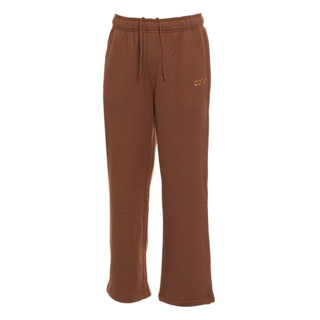 CONVERSE CVM6B025 - UNEARTHED - PANTS - Image 2