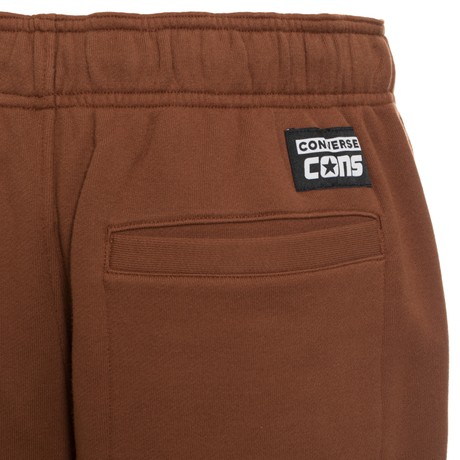 CONVERSE CVM6B025 - UNEARTHED - PANTS - Image 3