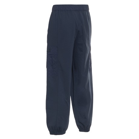 CONVERSE CVM6B039 - CONVERSE NAVY - KALHOTY - Image 2