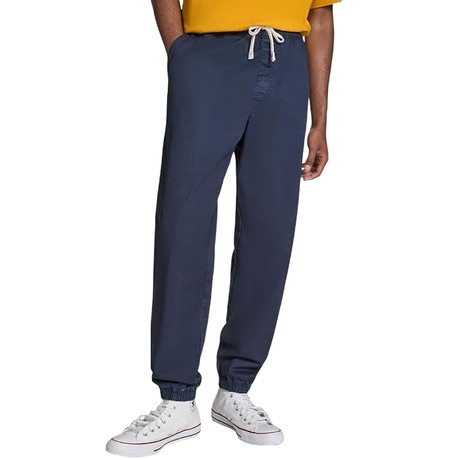 CONVERSE &mdash; CVM6B051