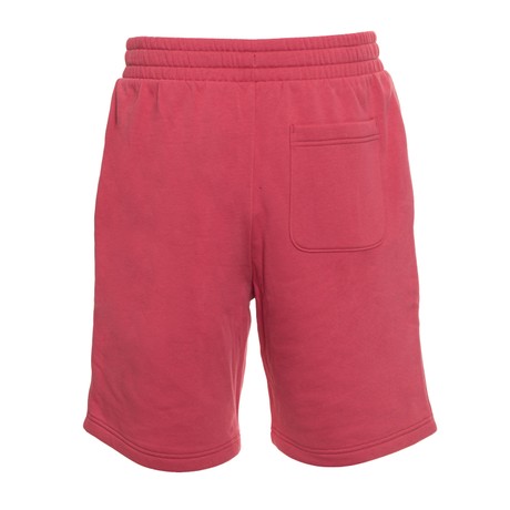 CONVERSE CVM6B060 - ROSE CHERRY - BERMUDAS UND SHORTS - Image 3