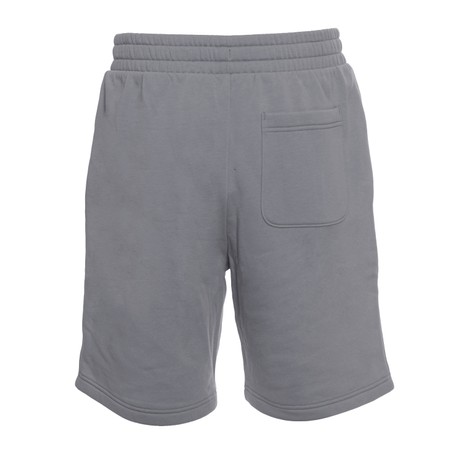 CONVERSE CVM6B060 - DARKER GREY - BERMUDAS UND SHORTS - Image 2