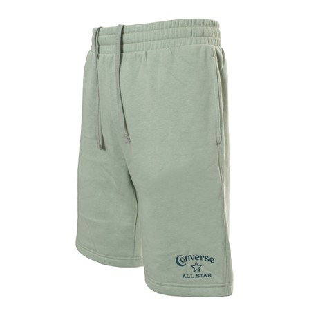 CONVERSE CVM6B060 - THYME AGAIN - BERMUDAS UND SHORTS - Image 2