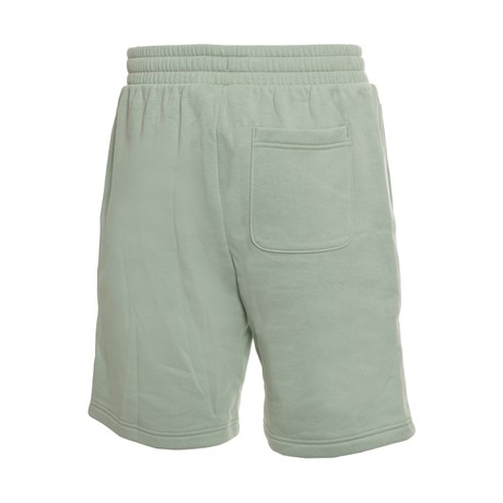 CONVERSE CVM6B060 - THYME AGAIN - BERMUDAS UND SHORTS - Image 3