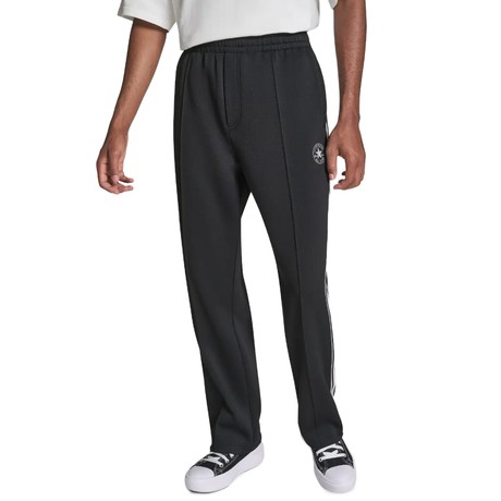 CONVERSE &mdash; CVM6B077