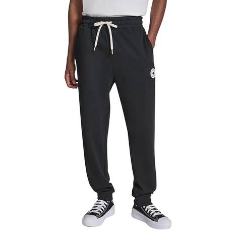 CONVERSE &mdash; CVM6B093