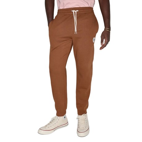 CONVERSE &mdash; CVM6B093
