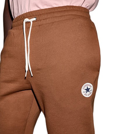 CONVERSE CVM6B093 - UNEARTHED - TROUSERS - Image 2