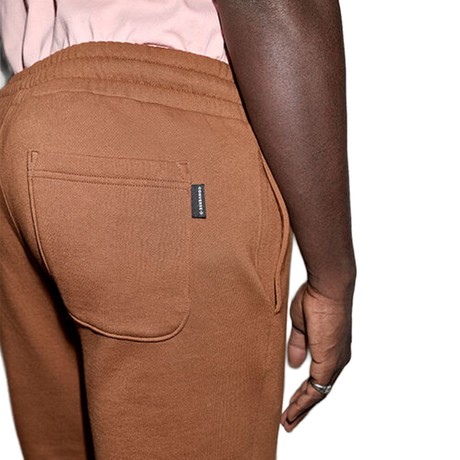 CONVERSE CVM6B093 - UNEARTHED - TROUSERS - Image 3