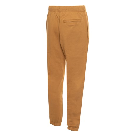 CONVERSE CVM6B096 - HONEY STICK - TROUSERS - Image 2