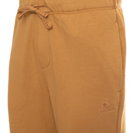 CONVERSE CVM6B096 - HONEY STICK - TROUSERS - Image 3