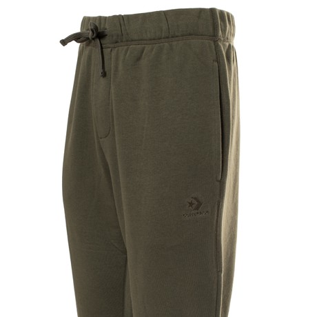 CONVERSE CVM6B096 - GOOD NATURED - TROUSERS - Image 2