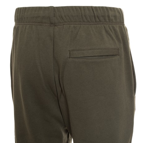 CONVERSE CVM6B096 - GOOD NATURED - TROUSERS - Image 3
