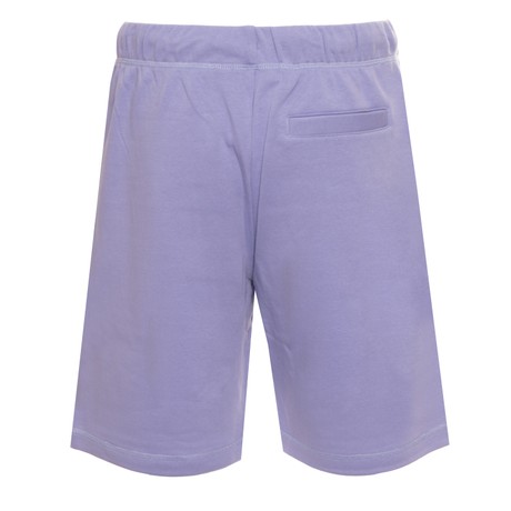 CONVERSE CVM6B097 - LAVENDER BLUE - BERMUDOS IR ŠORTAI - Image 2
