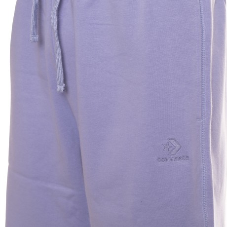 CONVERSE CVM6B097 - LAVENDER BLUE - BERMUDOS IR ŠORTAI - Image 3