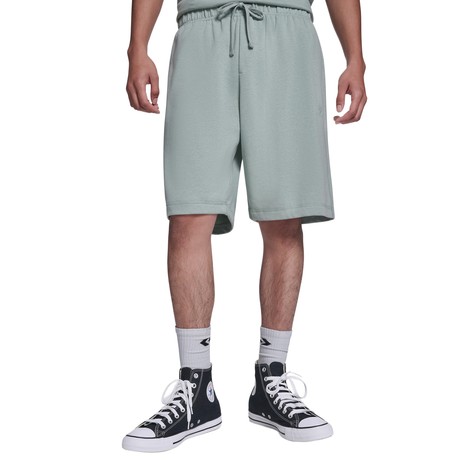 CONVERSE &mdash; CVM6B097