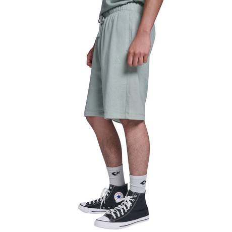 CONVERSE CVM6B097 - THYME AGAIN - BERMUDOS IR ŠORTAI - Image 2