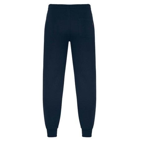 CONVERSE CVM6B114 - CONVERSE NAVY - PANTALONS - Image 2