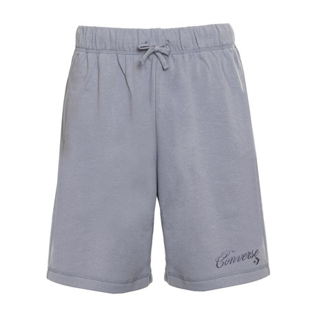 CONVERSE &mdash; CVM6B149