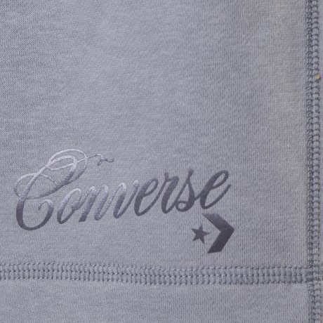CONVERSE CVM6B149 - NO SHADE - BERMUDAS Y PANTALONES CORTOS - Image 3