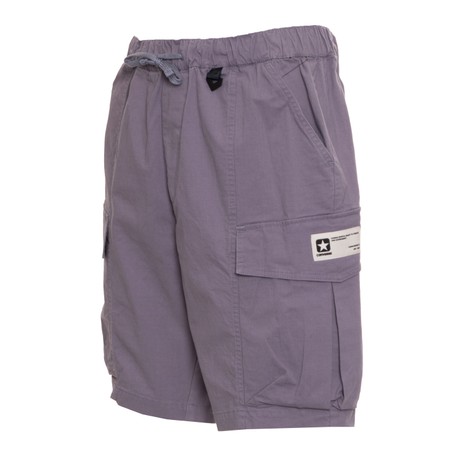 CONVERSE CVM6B150 - THUNDER WHALE - BERMUDAS ET SHORTS - Image 2