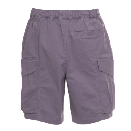 CONVERSE CVM6B150 - THUNDER WHALE - BERMUDAS ET SHORTS - Image 3