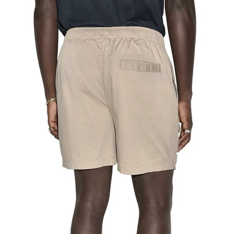 CONVERSE CVM6B156 - VINTAGE CARGO - BERMUDAS UND SHORTS - Image 2