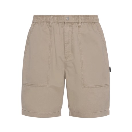 CONVERSE CVM6B311 - VINTAGE CARGO - BERMUDAS Y PANTALONES CORTOS